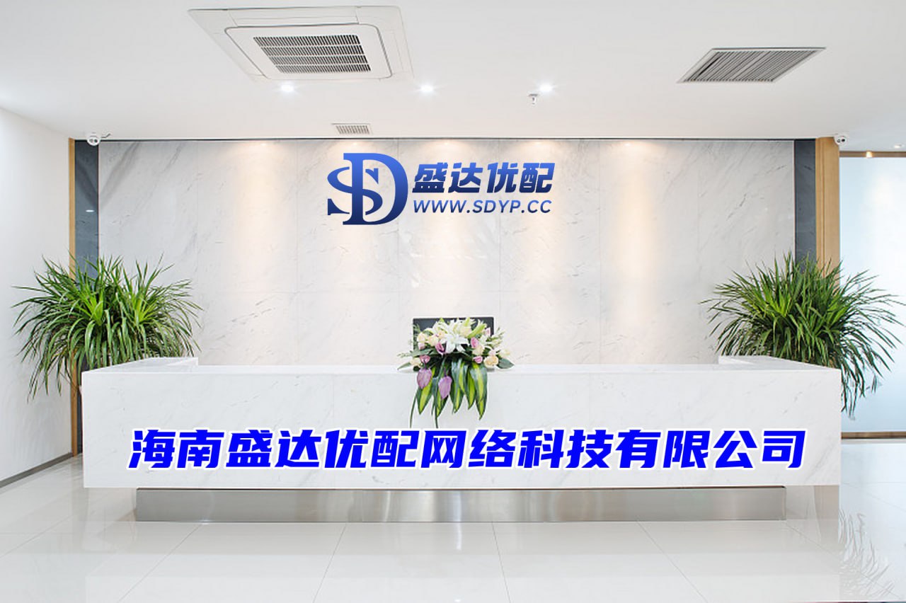 股票配资平台网,广州股票配资,股票配资论坛网站