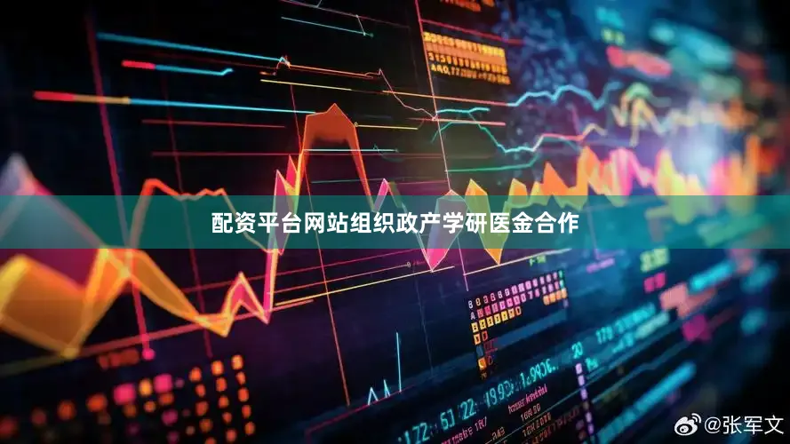 配资平台网站组织政产学研医金合作